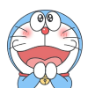 hanzhanwy.pages.dev favicon